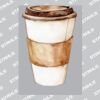 UltraColour Pro A4 Heat Transfer Thumbnail
