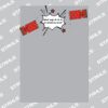 UltraColour Pro A3 Heat Transfer	 Thumbnail