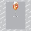 UltraColour Pro A3 Heat Transfer	 Thumbnail