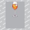 UltraColour Pro A3 Heat Transfer	 Thumbnail