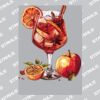 UltraColour Pro A3 Heat Transfer	 Thumbnail