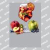 UltraColour Pro A3 Heat Transfer	 Thumbnail