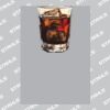 UltraColour Pro A3 Heat Transfer	 Thumbnail