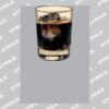 UltraColour Pro A3 Heat Transfer	 Thumbnail