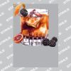 UltraColour Pro A3 Heat Transfer	 Thumbnail