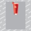 UltraColour Pro A3 Heat Transfer	 Thumbnail