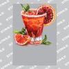 UltraColour Pro A3 Heat Transfer	 Thumbnail
