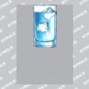 UltraColour Pro A3 Heat Transfer	 Thumbnail