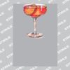 UltraColour Pro A3 Heat Transfer	 Thumbnail