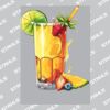 UltraColour Pro A3 Heat Transfer	 Thumbnail