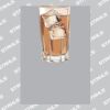 UltraColour Pro A3 Heat Transfer	 Thumbnail
