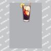 UltraColour Pro A3 Heat Transfer	 Thumbnail