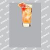 UltraColour Pro A3 Heat Transfer	 Thumbnail