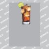 UltraColour Pro A3 Heat Transfer	 Thumbnail
