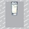 UltraColour Pro A3 Heat Transfer	 Thumbnail