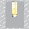 UltraColour Pro A3 Heat Transfer	 Thumbnail