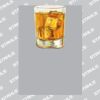UltraColour Pro A3 Heat Transfer	 Thumbnail