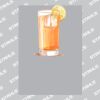 UltraColour Pro A3 Heat Transfer	 Thumbnail