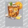 UltraColour Pro A3 Heat Transfer	 Thumbnail