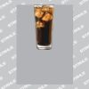 UltraColour Pro A3 Heat Transfer	 Thumbnail