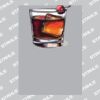 UltraColour Pro A3 Heat Transfer	 Thumbnail