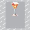 UltraColour Pro A3 Heat Transfer	 Thumbnail