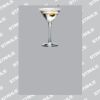 UltraColour Pro A3 Heat Transfer	 Thumbnail