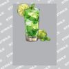 UltraColour Pro A3 Heat Transfer	 Thumbnail