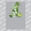 UltraColour Pro A3 Heat Transfer	 Thumbnail