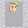 UltraColour Pro A3 Heat Transfer	 Thumbnail