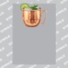 UltraColour Pro A3 Heat Transfer	 Thumbnail