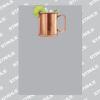 UltraColour Pro A3 Heat Transfer	 Thumbnail