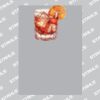 UltraColour Pro A3 Heat Transfer	 Thumbnail