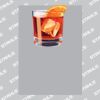 UltraColour Pro A3 Heat Transfer	 Thumbnail