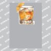 UltraColour Pro A3 Heat Transfer	 Thumbnail