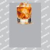 UltraColour Pro A3 Heat Transfer	 Thumbnail