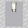 UltraColour Pro A3 Heat Transfer	 Thumbnail