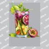 UltraColour Pro A3 Heat Transfer	 Thumbnail