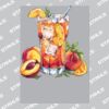 UltraColour Pro A3 Heat Transfer	 Thumbnail