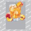 UltraColour Pro A3 Heat Transfer	 Thumbnail
