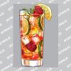 UltraColour Pro A3 Heat Transfer	 Thumbnail