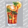 UltraColour Pro A3 Heat Transfer	 Thumbnail