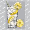 UltraColour Pro A3 Heat Transfer	 Thumbnail