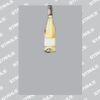 UltraColour Pro A3 Heat Transfer	 Thumbnail