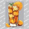 UltraColour Pro A3 Heat Transfer	 Thumbnail