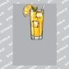 UltraColour Pro A3 Heat Transfer	 Thumbnail
