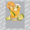 UltraColour Pro A3 Heat Transfer	 Thumbnail