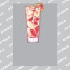 UltraColour Pro A3 Heat Transfer	 Thumbnail