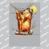 UltraColour Pro A3 Heat Transfer	 Thumbnail