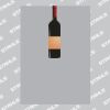 UltraColour Pro A3 Heat Transfer	 Thumbnail